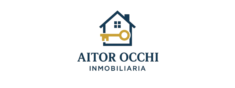 Copia de Diseño sin título (6)